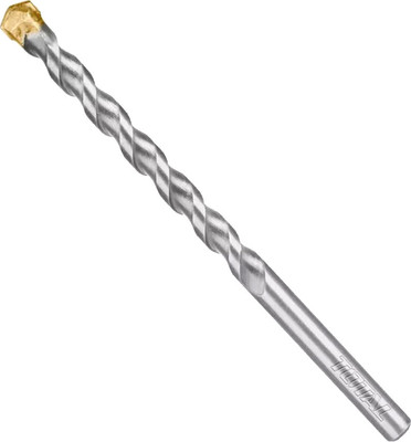 Сверло TOTAL TAC260820 - 