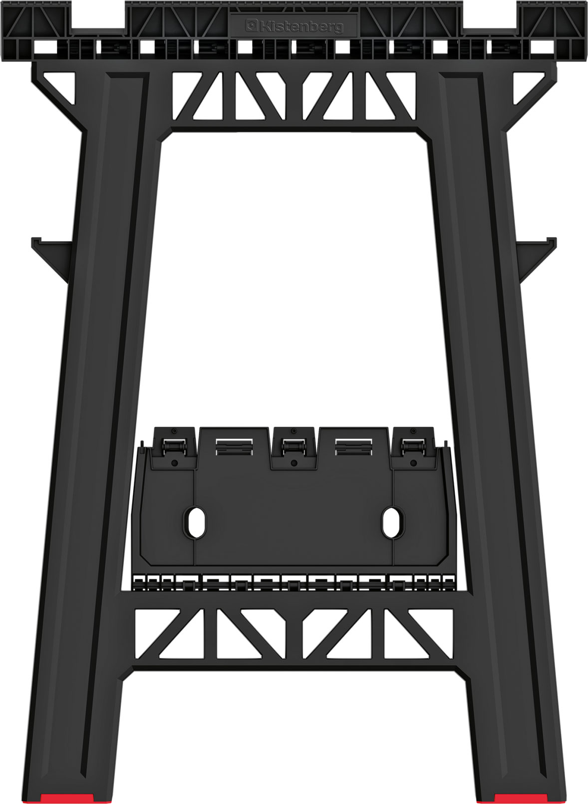 Козлы складные Kistenberg Tech Stand KTS8060