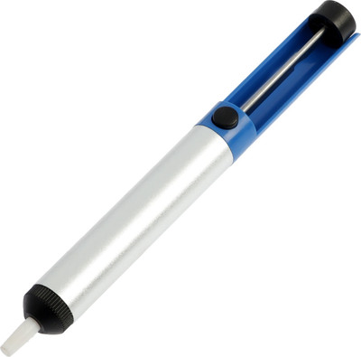 

Оловоотсос, 1026068