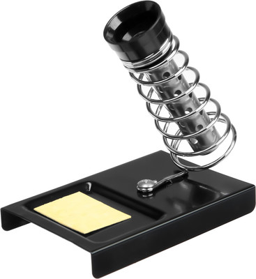 

Подставка под паяльник, 9098437