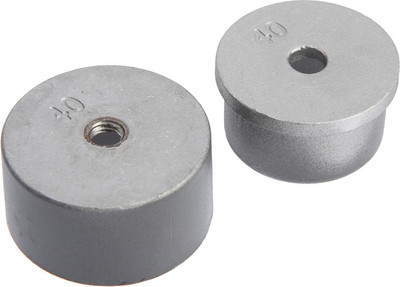 

Комплект насадок для сварки труб, 5482685