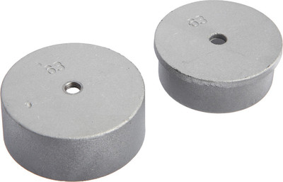 

Комплект насадок для сварки труб, 5482687