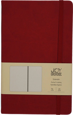 

Записная книжка, Пряное вино / БДБК5964385