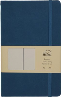 

Записная книжка, Joy Book / БДБК5964386