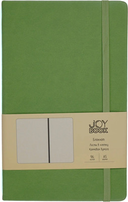 

Записная книжка, Joy Book / БДБК5964391