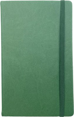 

Записная книжка, Joy Book / БДБТ5964169