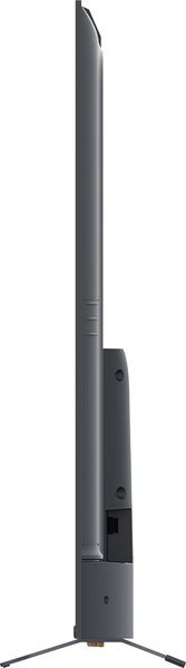 Телевизор Topdevice 65" TDTV65CS05UBK