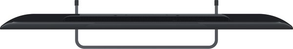 Телевизор Topdevice 65" TDTV65CS05UBK