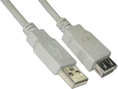 

Кабель, UC5011-030C