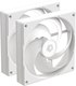 Набор вентиляторов для корпуса ID-Cooling AS-140-W Duet - 