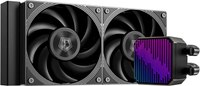 Кулер для процессора ID-Cooling DX240 Max - 