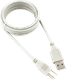 Кабель Cablexpert CC-USB2-AMBM-6-N - 