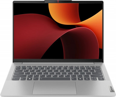 

Ноутбук, IdeaPad Slim 5 14AHP9 (83DB001ERK)