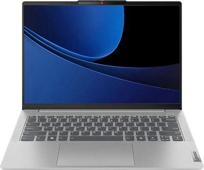 

Ноутбук, IdeaPad Slim 5 14IMH9 (83DA004HRK)