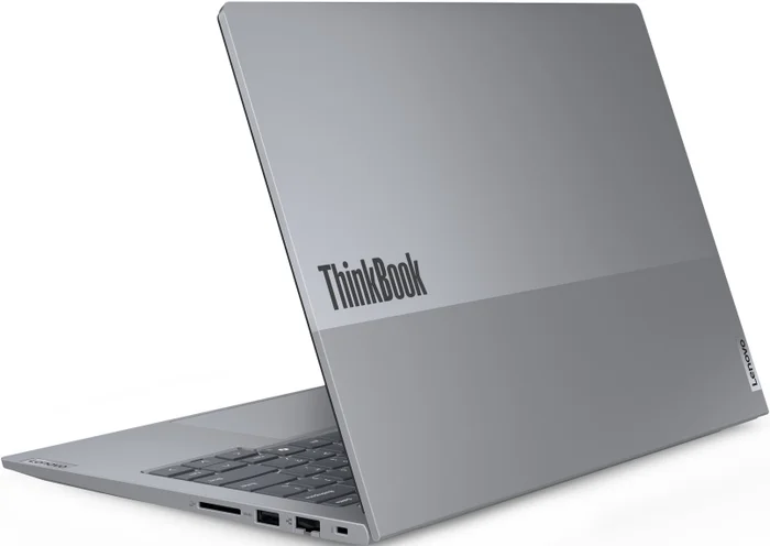 Ноутбук Lenovo ThinkBook 14 G7 IML (21MR0050RU)