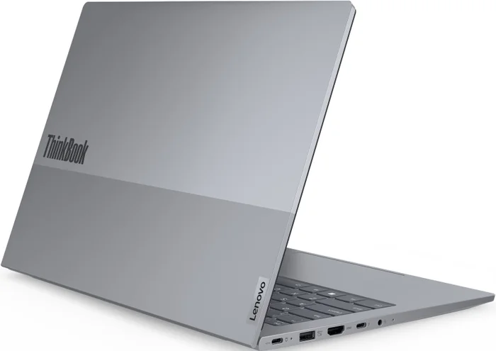 Ноутбук Lenovo ThinkBook 14 G7 IML (21MR0050RU)