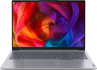 Ноутбук Lenovo ThinkBook 16 G7 IML (21MS008RRU) - 