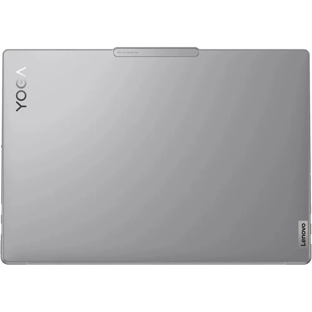 Игровой ноутбук Lenovo Yoga Pro 9 16IMH9 (83DN006DRU)