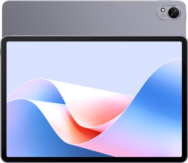 Планшет Huawei MatePad 11.5" S 8GB/128GB WiFi TGR-W09 / 53014DRX (космический серый)