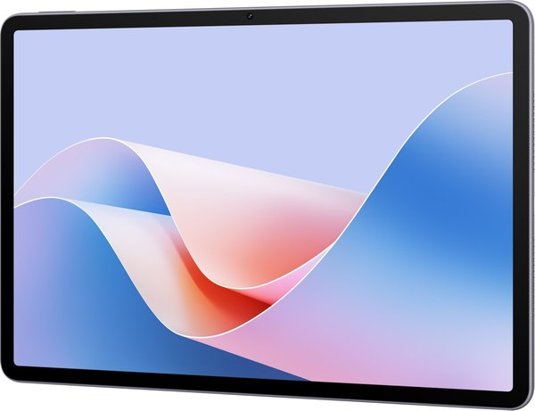 Планшет Huawei MatePad 11.5" S 8GB/128GB WiFi TGR-W09 / 53014DRX (космический серый)