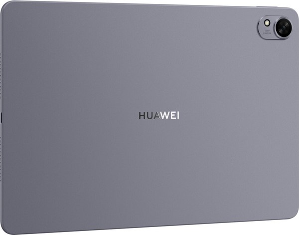 Планшет Huawei MatePad 11.5" S 8GB/128GB WiFi TGR-W09 / 53014DRX (космический серый)