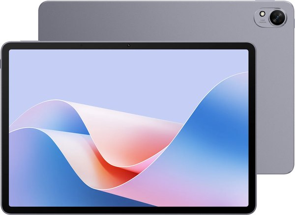 Планшет Huawei MatePad 11.5" S 8GB/128GB WiFi TGR-W09 / 53014DRX (космический серый)