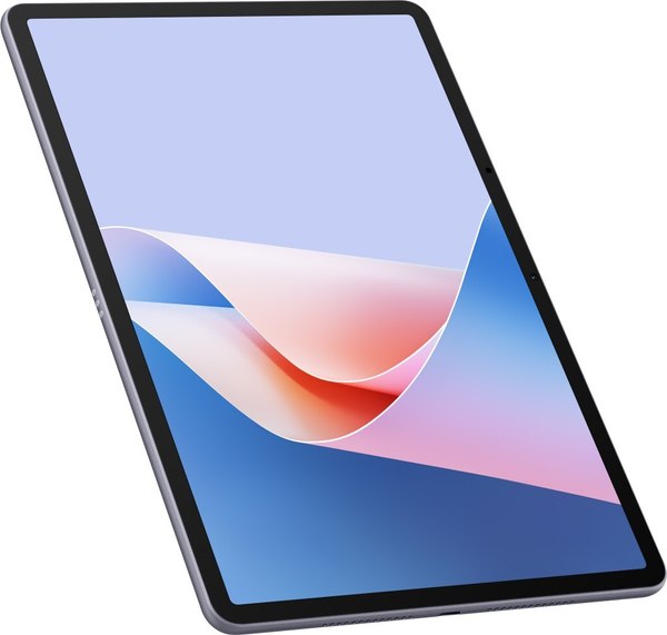 Планшет Huawei MatePad 11.5" S 8GB/128GB WiFi TGR-W09 / 53014DRX (космический серый)