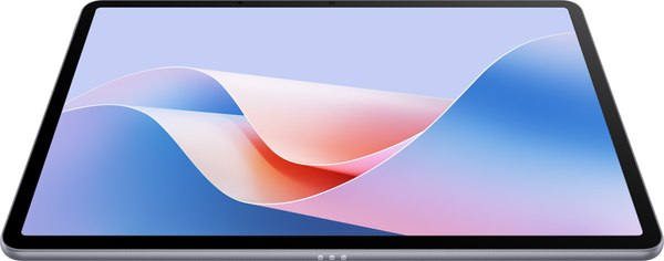 Планшет Huawei MatePad 11.5" S 8GB/128GB WiFi TGR-W09 / 53014DRX (космический серый)
