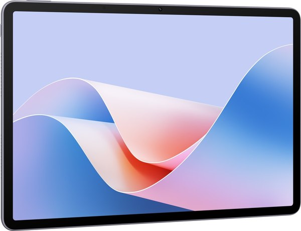 Планшет Huawei MatePad 11.5" S 8GB/128GB WiFi TGR-W09 / 53014DRX (космический серый)
