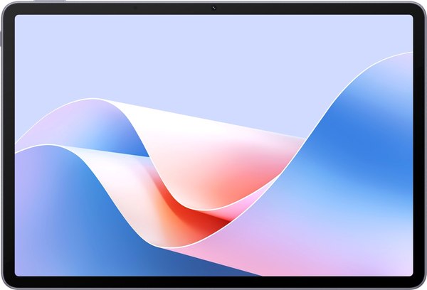 Планшет Huawei MatePad 11.5" S 8GB/128GB WiFi TGR-W09 / 53014DRX (космический серый)