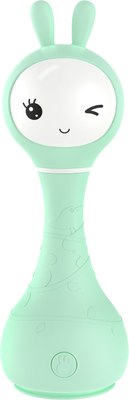 

Интерактивная игрушка, Умный зайка R1 / 60348N