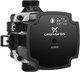 Циркуляционный насос Grundfos UPM3 Hybrid 15-70 130 ACA EUX9 ITX / 99847232 - 