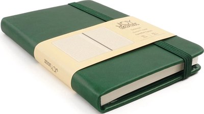 

Записная книжка, Joy Book / БДБЛ6964176