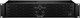 Стереоусилитель Behringer KM750 - 