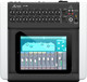 Микшерный пульт Behringer X18 -
