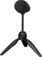 Микрофон Behringer BU5 - 