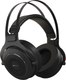 Наушники Behringer Omega - 