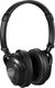 Беспроводные наушники Behringer HC 2000BNC - 