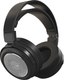 Наушники Behringer Alpha - 