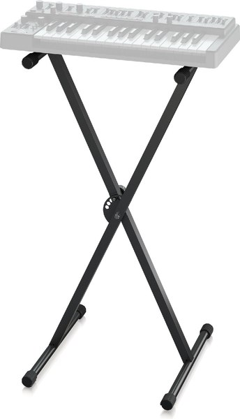 Стойка для клавишных Behringer KS1001