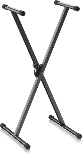 Стойка для клавишных Behringer KS1001