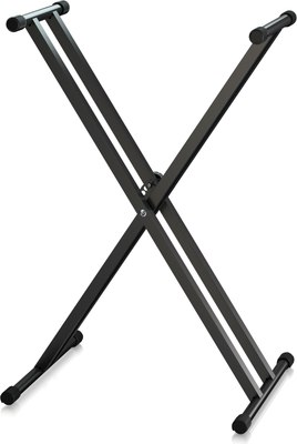 Стойка для клавишных Behringer KS1002 - 