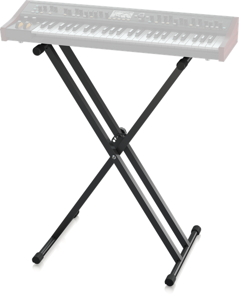 Стойка для клавишных Behringer KS1002