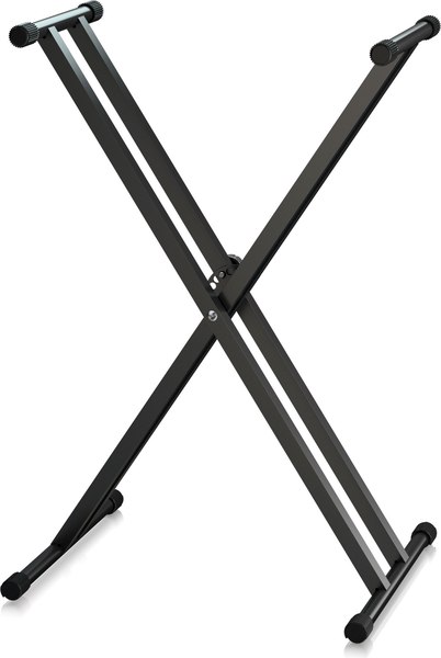 Стойка для клавишных Behringer KS1002
