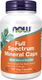 Мультиминеральный комплекс NOW Full Spectrum Mineral (120капсул) - 