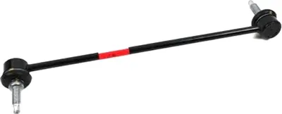 

Стойка стабилизатора, 54840C1000