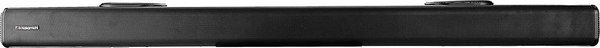 Звуковая панель (саундбар) Nakamichi Poseidon 210