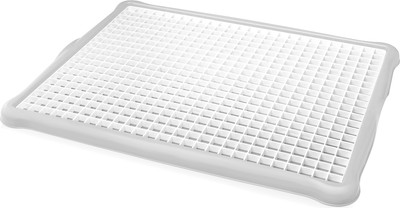 

Сушилка для стаканов, EP458