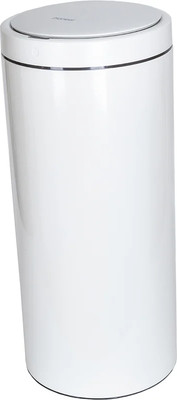 Сенсорное мусорное ведро Pioneer WB424W -