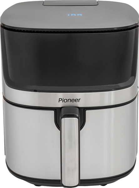 Аэрогриль Pioneer SM516D